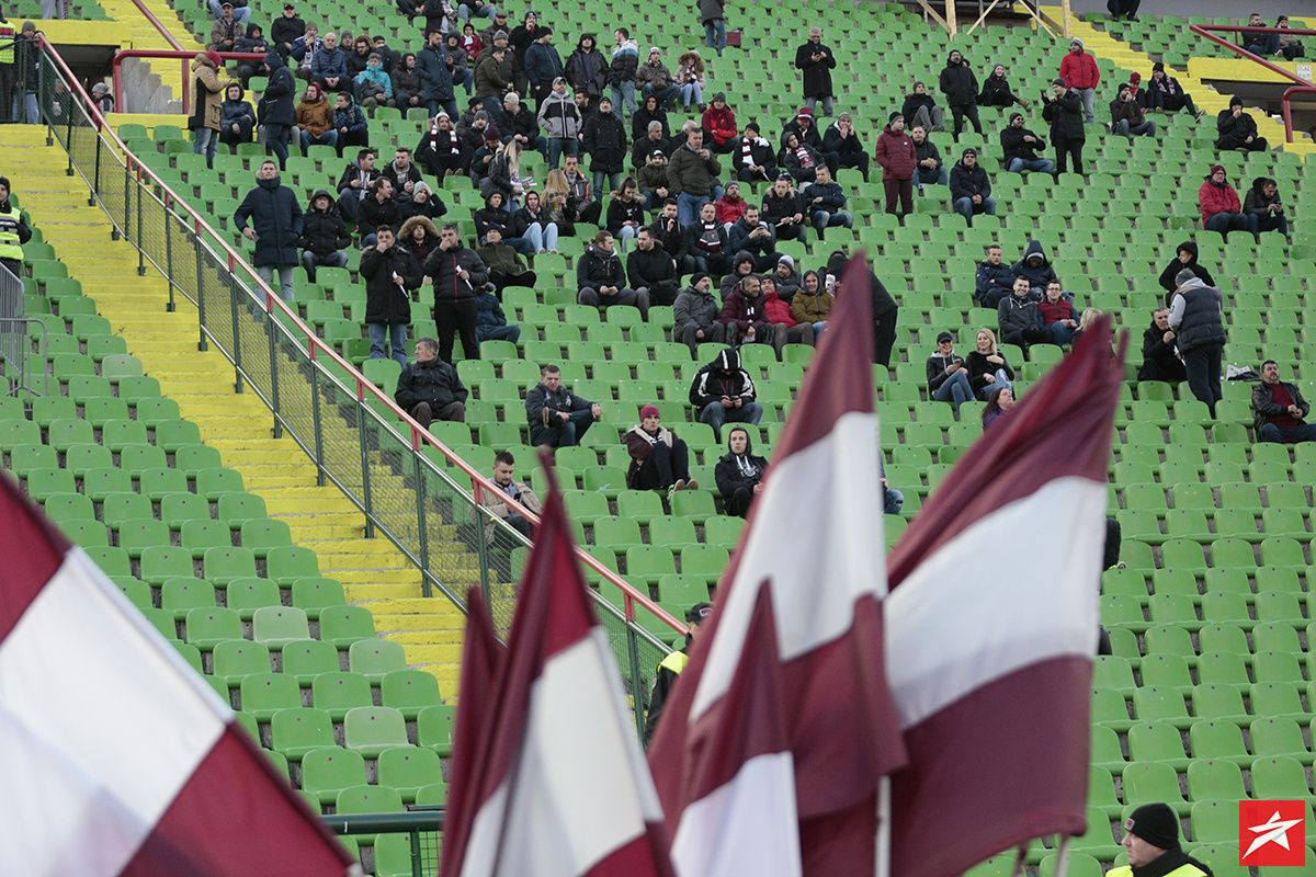 Kako sniziti nivo stresa u doba pandemije? Sedam preporuka psihologa FK Sarajevo