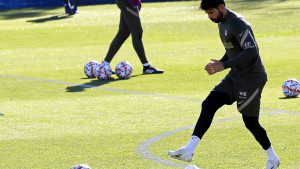 Diego Costa odlazi iz Atletica: Ne smije potpisati za tri kluba ili plaća kaznu od 25 miliona!
