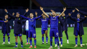Navijači se pitaju zašto: Zvijezdi je Bjelica 'presudio', u januaru napušta Maksimir