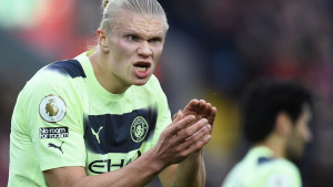 Ne, nije šala: Engleski osmoligaš poslao zvaničnu ponudu Manchester Cityju za Erlinga Haalanda!