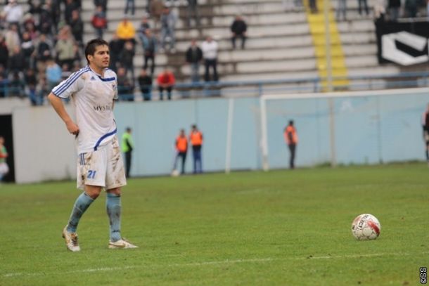 Karamatić i Aleksić odlaze u Kazahstan Karamatić i Aleksić odlaze u Kazahstan