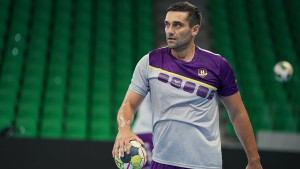 I Kiril Lazarov pozitivan na koronavirus