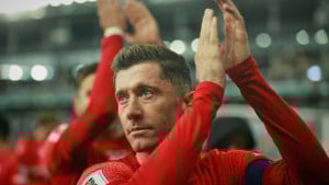 Barca se već oprostila od Lewandowskog i kreće po zvijer za koju mora da plati 150 miliona eura!