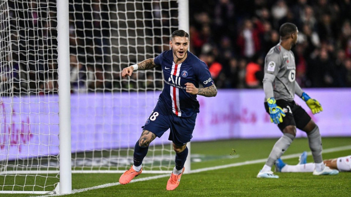 Marca: Real je dva puta mogao dovesti Icardija, ali je Perez zbog jedne stvari sve stopirao