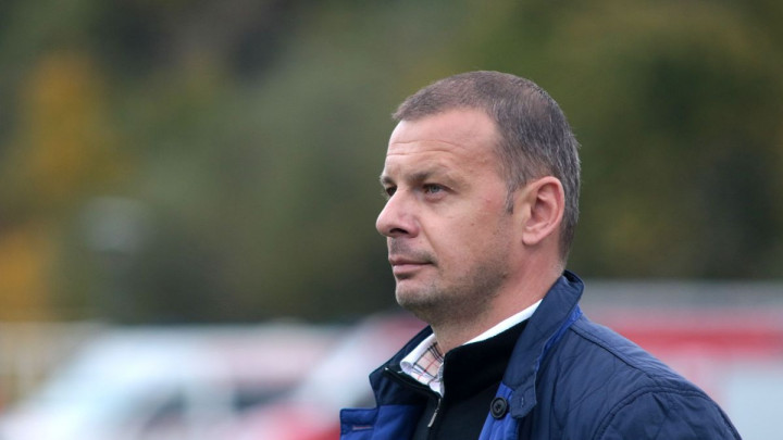 Trivunović: Niko mi se ne miješa u posao, zato sam ostao