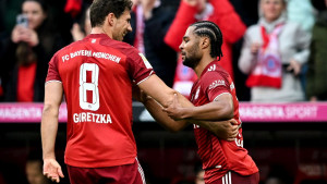 Bayern ponudio zvijezdi nevjerovatnu cifru, a on nije rekao ni riječ