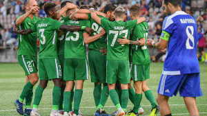 Milan Mandarić i Olimpija dolaze u Banjaluku