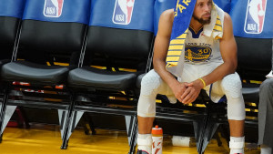 Nakon Lakersa Clippersi srušili i Warriorse, Antetokounmpo utišao Hardena i Westbrooka