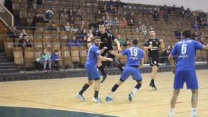 Sloboda bolja od Osijeka