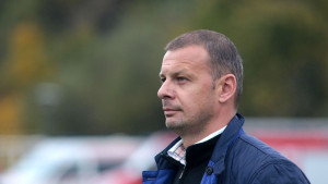 Trivunović: Niko mi se ne miješa u posao, zato sam ostao