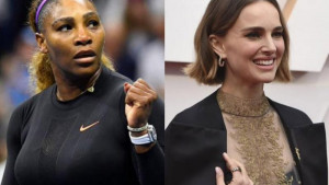 Serena Wiliams i Natalie Portman postale vlasnice nogometnog tima
