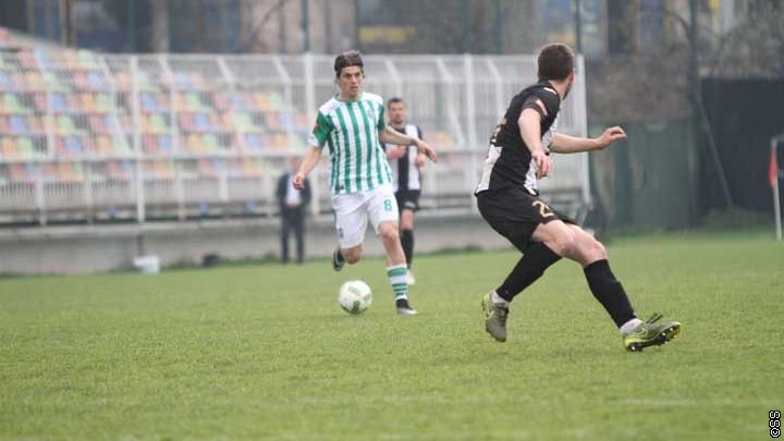 Vrdoljak: Razgovarali smo, ali dogovor nije postignut