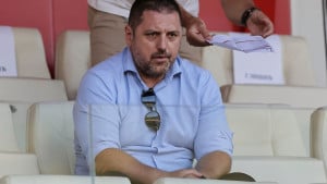Izjava iz Srbije uzdrmala hrvatski nogomet: "Jači smo od njih! Pa, pogledajte samo ta tri kluba"