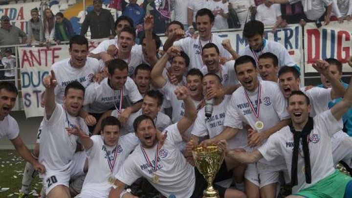 Najveći pobjednički nizovi u Premijer ligi Najveći pobjednički nizovi u Premijer ligi