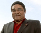 Eusebio ujutro napušta bolnicu Eusebio ujutro napušta bolnicu