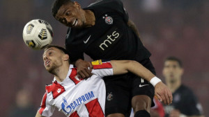 Nemirno subotnje jutro kod komšija: Srbija bruji od potezu tamošnjeg Saveza prema Partizanu