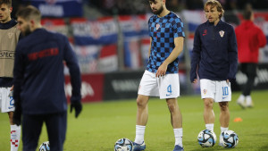 Gvardiol napušta City?! Sprema se velika "krađa", Modrić ima važnu ulogu