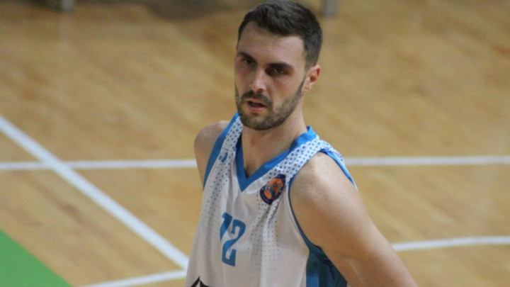 Varupa, Dragolj i Bajramović nova imena