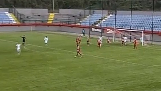 Anđušić smanjio u Ugljeviku