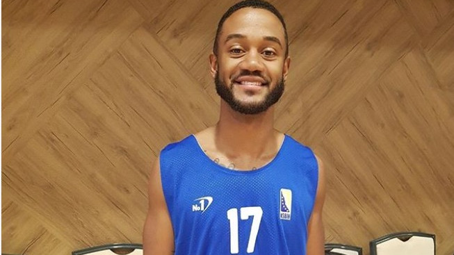 Amerikanac John Roberson zadužio dres BiH