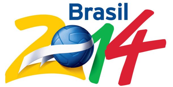 Počinje bitka za Brazil