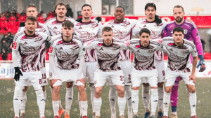 Sada je pet: Bordo tim u Doboju probio barijeru staru 1939 dana