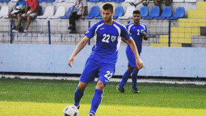 Berbić novo ime u Bratstvu iz Gračanice