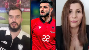 Albanci odlučili šokirati svijet: Spremaju prvoklasno iznenađenje Srbima, ovo bi ih moglo uništiti!