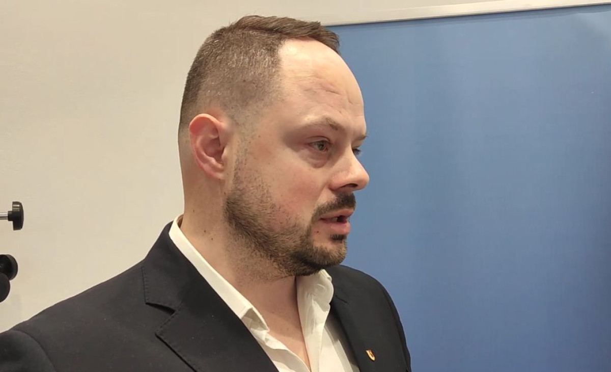 Jasna poruka iz FK Sarajevo: "Nema jednostavnih protivnika, spremni smo da igramo sa svakim"