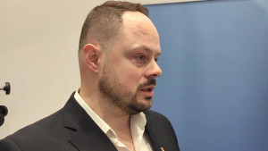 Jasna poruka iz FK Sarajevo: "Nema jednostavnih protivnika, spremni smo da igramo sa svakim"