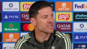 U Realu mu se "trese stolica", on komentariše Liverpool i Salaha: "Da li ću preuzeti Redse?"