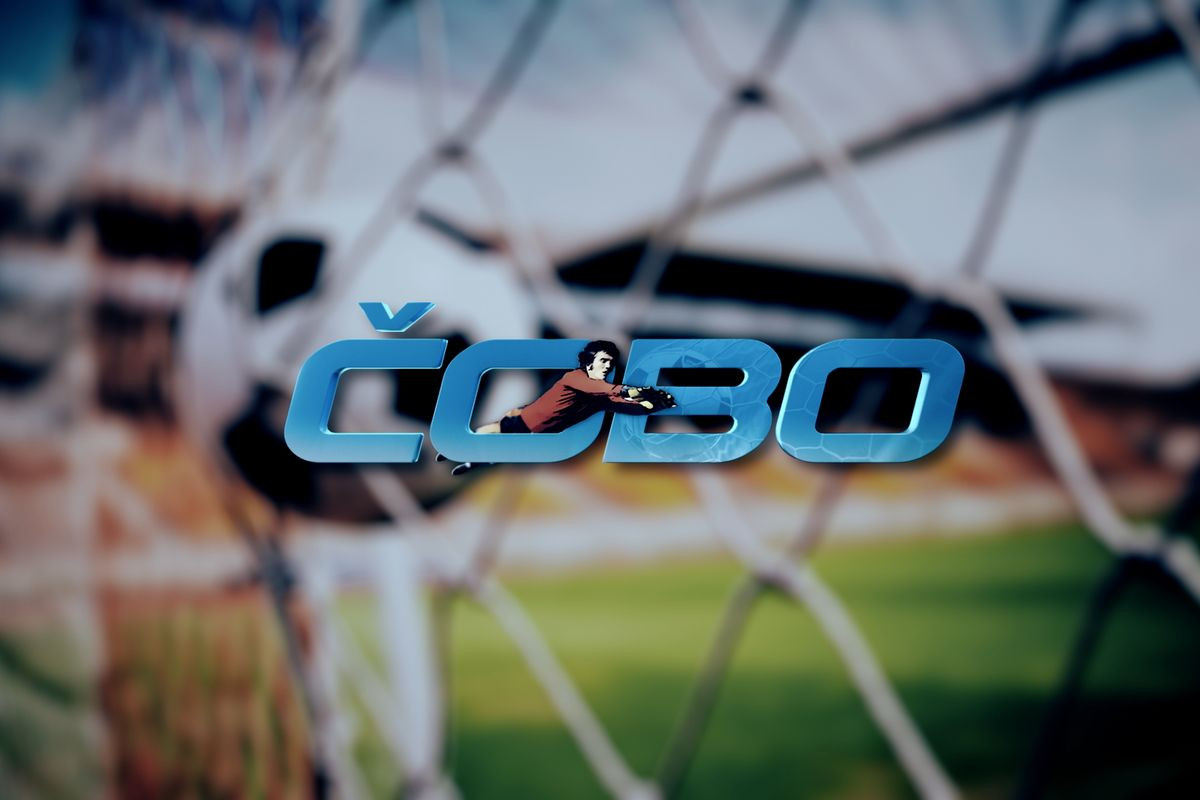 "Čobo"