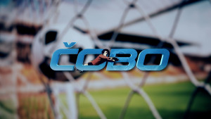 "Čobo"
