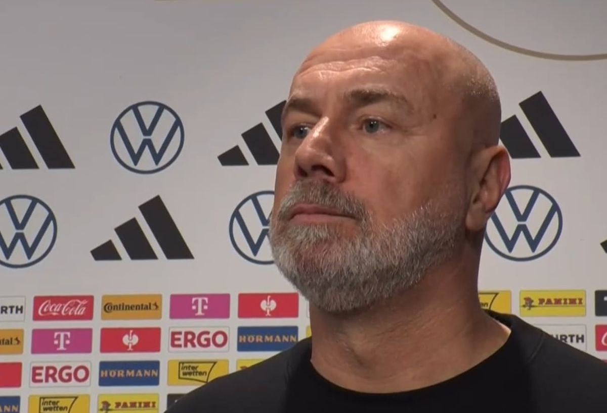 Barbarez: Život ide dalje, moramo pomoći igračima da opet zavole fudbal Barbarez: Život ide dalje, moramo pomoći igračima da opet zavole fudbal