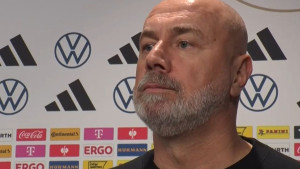 Barbarez: Život ide dalje, moramo pomoći igračima da opet zavole fudbal