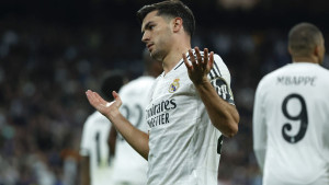Arsenalova sedmica, tri majstorije u Madridu: Pogledajte sve pogotke iz Lige prvaka!