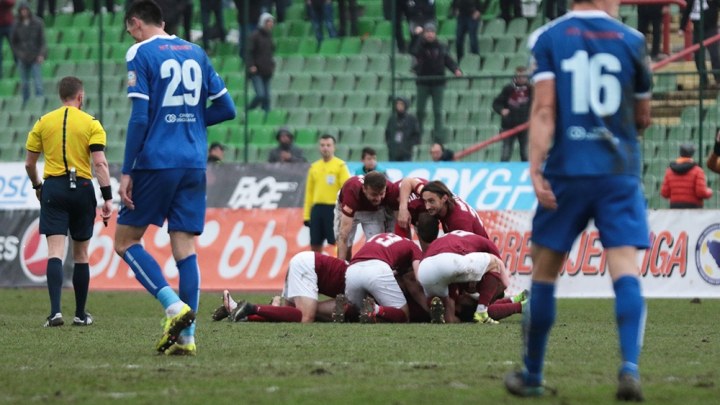 Najveći pobjednički nizovi u Premijer ligi Najveći pobjednički nizovi u Premijer ligi