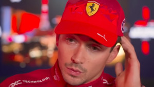 Leclerc poludio poslije kvalifikacija: "Sramotno, ne razumijem kako možemo biti ovako loši"