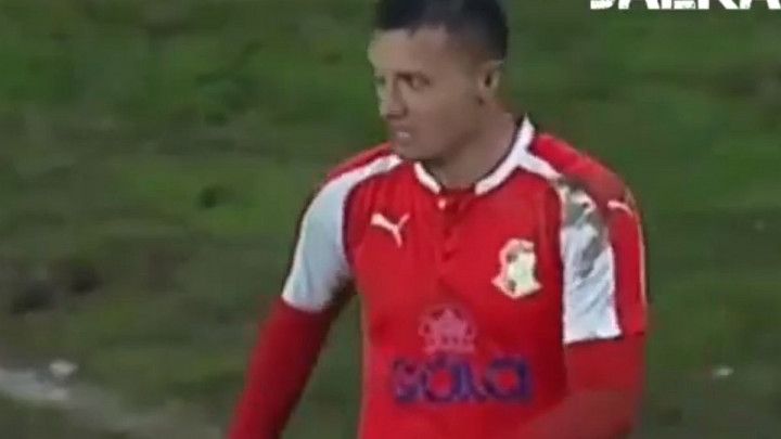 U Srbiji viđen jedan od većih promašaja u posljednje vrijeme