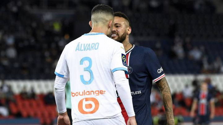 Marseille ima dokaze protiv Neymara, Brazilcu prijeti čak 20 utakmica suspenzije?