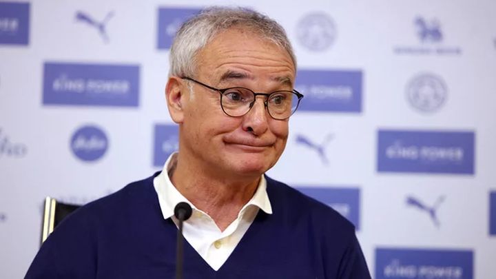 Ranieri nakon Leicestera ide u penziju