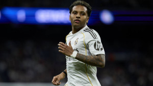 Novi muk u Madridu: Rodrygo teško povrijeđen, propušta i Svjetsko prvenstvo!