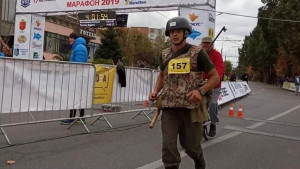 Kome i zašto ovo treba!? Mučen i ubijen jedan od najboljih sportista Ukrajine