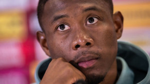 David Alaba završava karijeru, Real Madrid dovodi prema Riu Ferdinandu najboljeg na svijetu