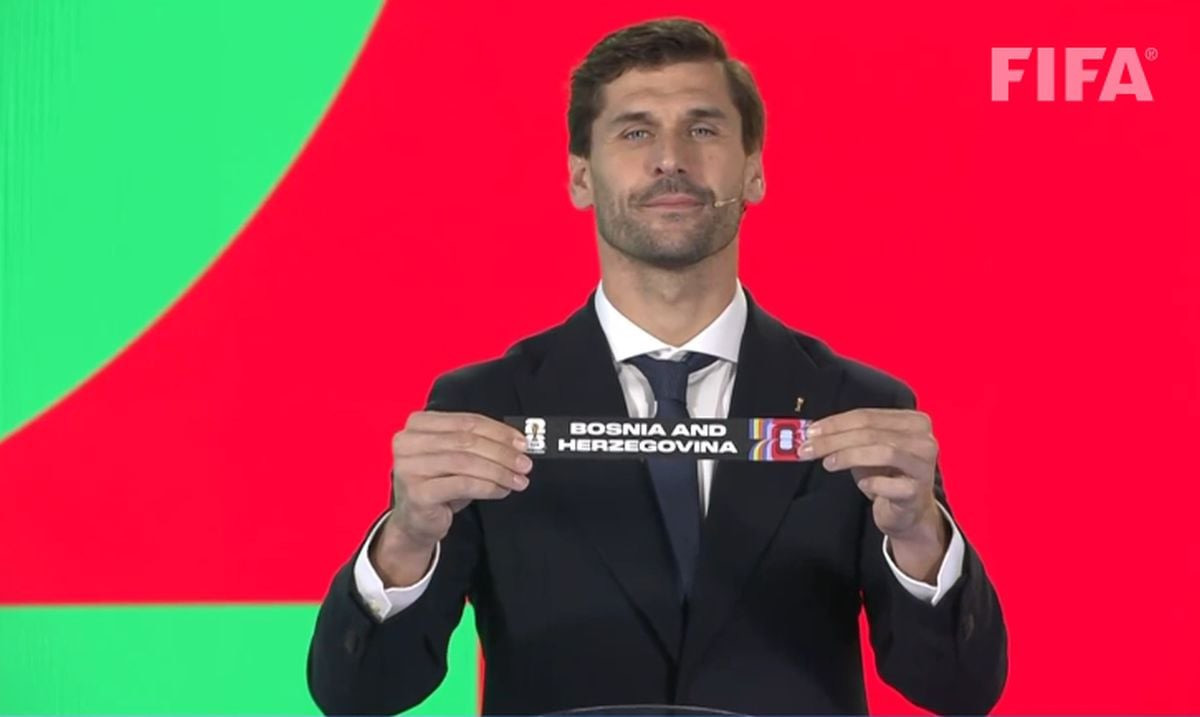 Zmajevi imali odličnu sreću: Austrija, Rumunija, Kipar i San Marino protivnici BiH!