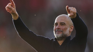 Pep Guardiola sprema transfer ljeto kakvo se u fudbalu ne pamti!