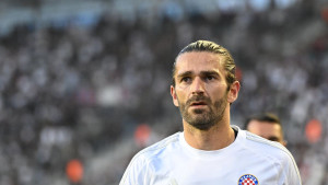 Marko Livaja na neslavan način završava priču u Hajduku - Sprema se neočekivano!