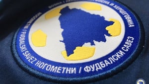 Imenovani treneri omladinskih selekcija, jedno ime će izazvati "potres"