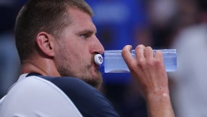Nikola Jokić je postao ogroman problem za Srbe - Razlozi su bizarni!