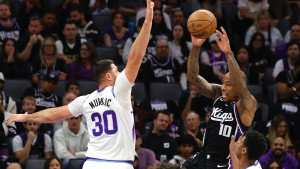 Utah brojao do 150, Markkanen brutalan, svi pričaju o potezu Nurkića iz druge četvrtine!